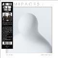 Mirages II＜限定盤＞