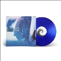 2000: In Search Of The Endless Sky＜限定盤/Metallic Blue Vinyl＞