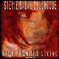 Back From The Living (Deluxe Edition)