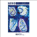Heaven Vol. 3 [10inch]＜限定盤/Opaque Purple Vinyl＞