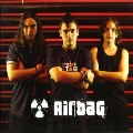 Airbag＜限定盤＞