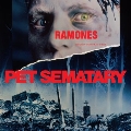 Pet Semetary＜Red Vinyl＞