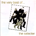 Very Best Of Selecter, The