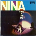 Nina Simone At The Town Hall (Live) [CCCD]