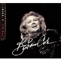 Legends of Broadway - Barbara Cook