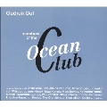 Members of the Oceanclub