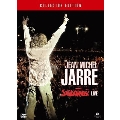 Solidarnosc Live: Collector Edition [DVD+CD]