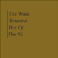 Testament: Best of Fbn 95