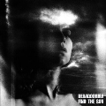 Find the Sun＜Black Vinyl＞