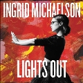 Lights Out (Deluxe Edition)