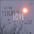 ポール・カー: 愛の光