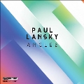 ポール・ランスキーの音楽 Vol.17