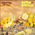 Butter Miracle Suite One