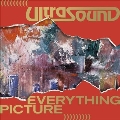 Everything Picture (Deluxe Edition) [4LP+CD]