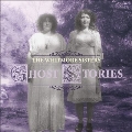 Ghost Stories<White & Purple Swirl Vinyl>