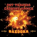 Bazooka<Orange Vinyl>