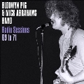 Radio Sessions 1969-71<限定盤/Blue Vinyl>