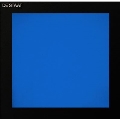 Blue (EP) [10inch]<Colored Vinyl>