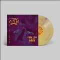 Tell Em I Was Here<Colored Vinyl>