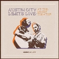 Austin City Limits Live At The Moody Theater<Colored Vinyl>