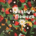 Eastern Flowers