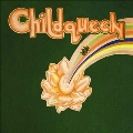 Childqueen (Colored Vinyl)<限定盤>