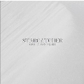 Starcatcher [LP+トートバッグ]<限定盤/Red Vinyl>