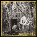 Animal Metality<限定盤/Psychedelic Orange Vinyl>