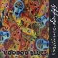 Voodoo Blues<限定盤>