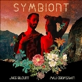 Symbiont