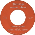 Conrads Lesson<Colored Vinyl>