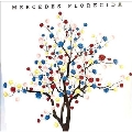 Mercedes Florecida<限定盤>