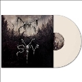 Syv<Cream Colored Vinyl>