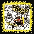 The Loneliest Punk＜Transparent Yellow Vinyl＞