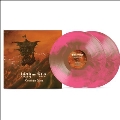 Cometh the Storm＜Pink & Brown Vinyl＞