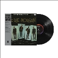 Here's Lee Morgan＜限定盤＞
