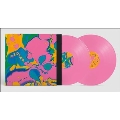 Islands＜Pink Vinyl＞