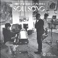 Soul Song