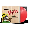 Metal Fingers Presents: Special Herbs Vol.5&6＜限定盤/Colored Vinyl＞