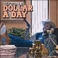 Dollar A Day