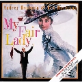 My Fair Lady