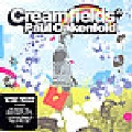 Creamfields: Mixed by Paul Oakenfold