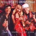 Peter White Christmas