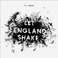 Let England Shake