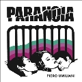 Paranoia (Orgasmo)<限定盤>