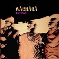 Wachaga<Black Vinyl/限定盤>