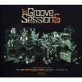 The Groove Session Vol.5