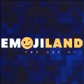 Emojiland The Musical (Original Off-Broadway Cast Recording)