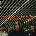 The Menswear Collection [4CD+GOODS]