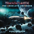 The Absolute Universe: Forevermore (Extended Version) [3LP+2CD]